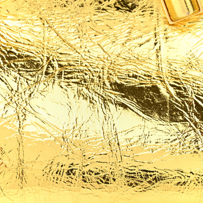 Fendi Rock Millenium Small Fendi First Gold 8 of 16