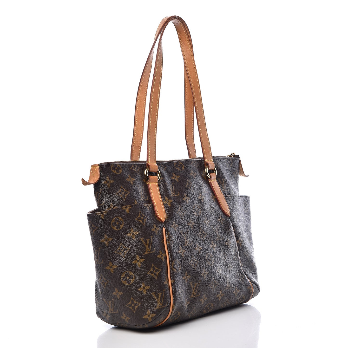 Monogram Totally PM