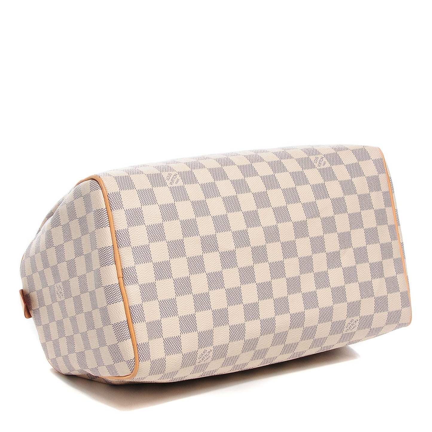Damier Azur Speedy 30
