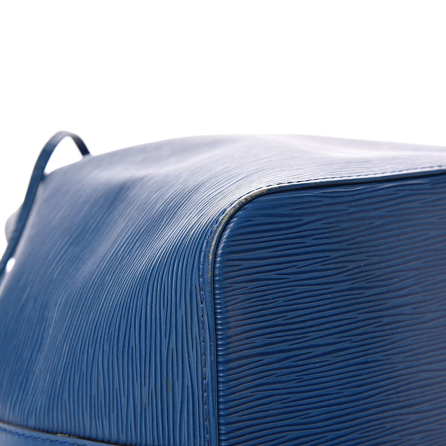 Louis Vuitton Epi Petit Noe Toledo 11 of 13