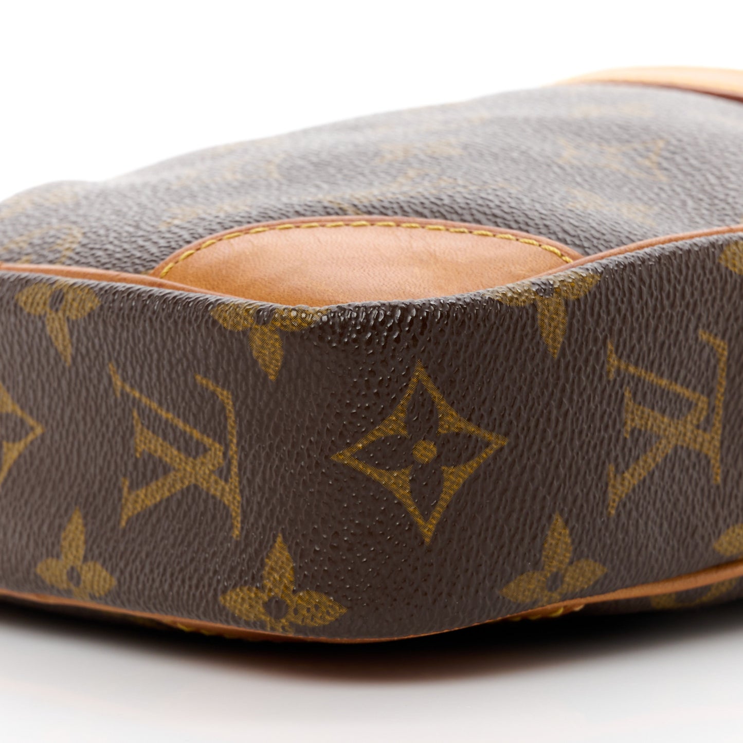 Monogram Danube 21