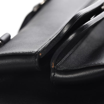 Hermes Evercolor Toolbox 26 Black 20 of 24