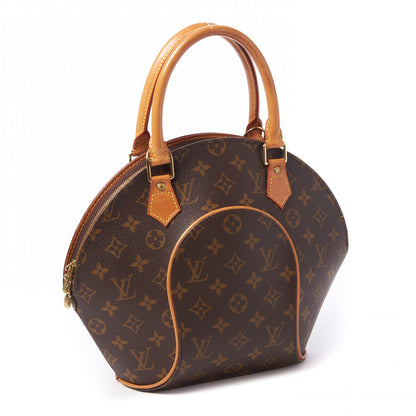 Louis Vuitton Monogram Ellipse PM 2 of 8