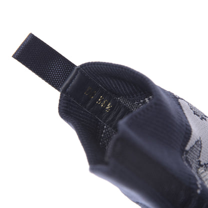 Christian Dior Technical Knit High Top Sneakers 38.5 9 of 10