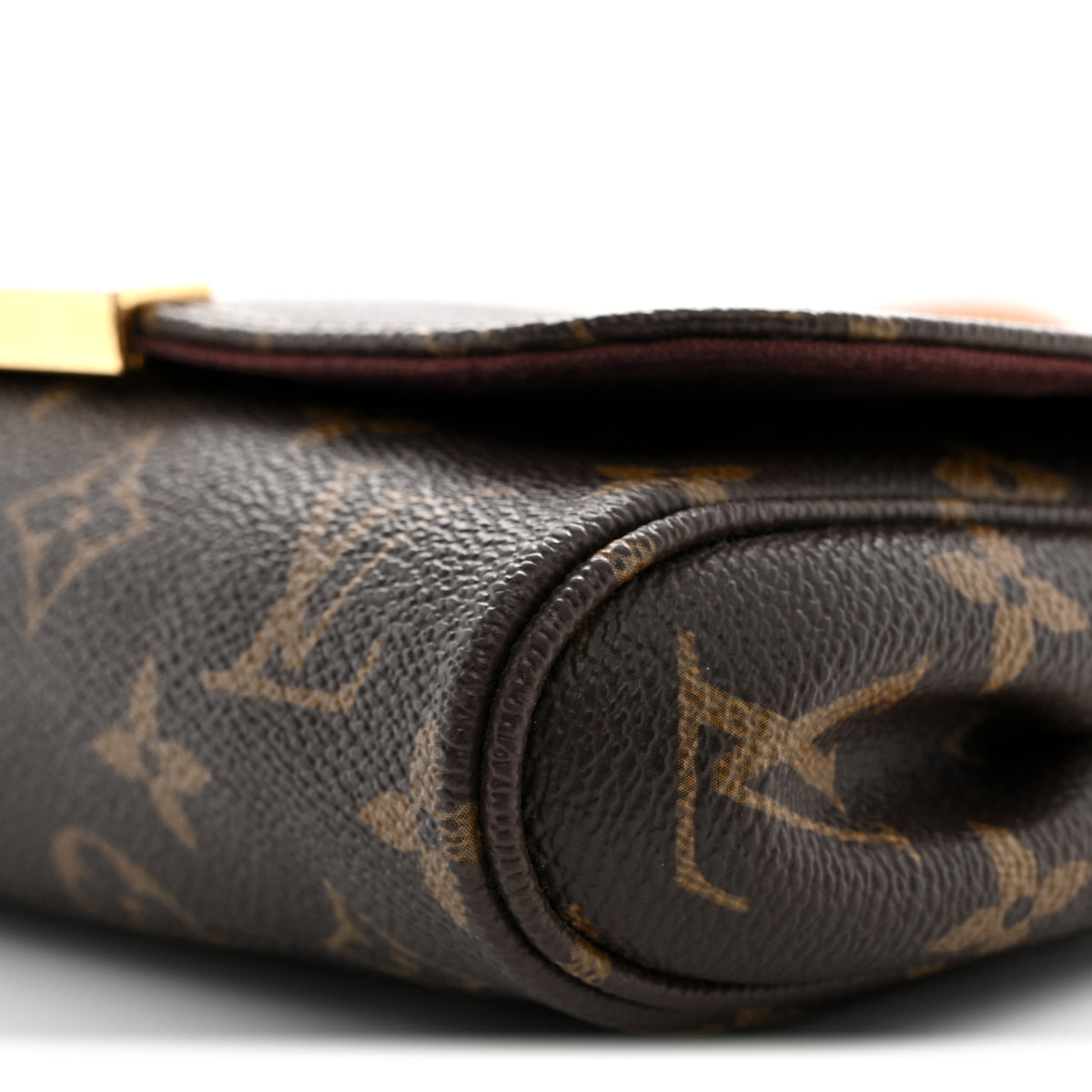 Monogram Favorite PM