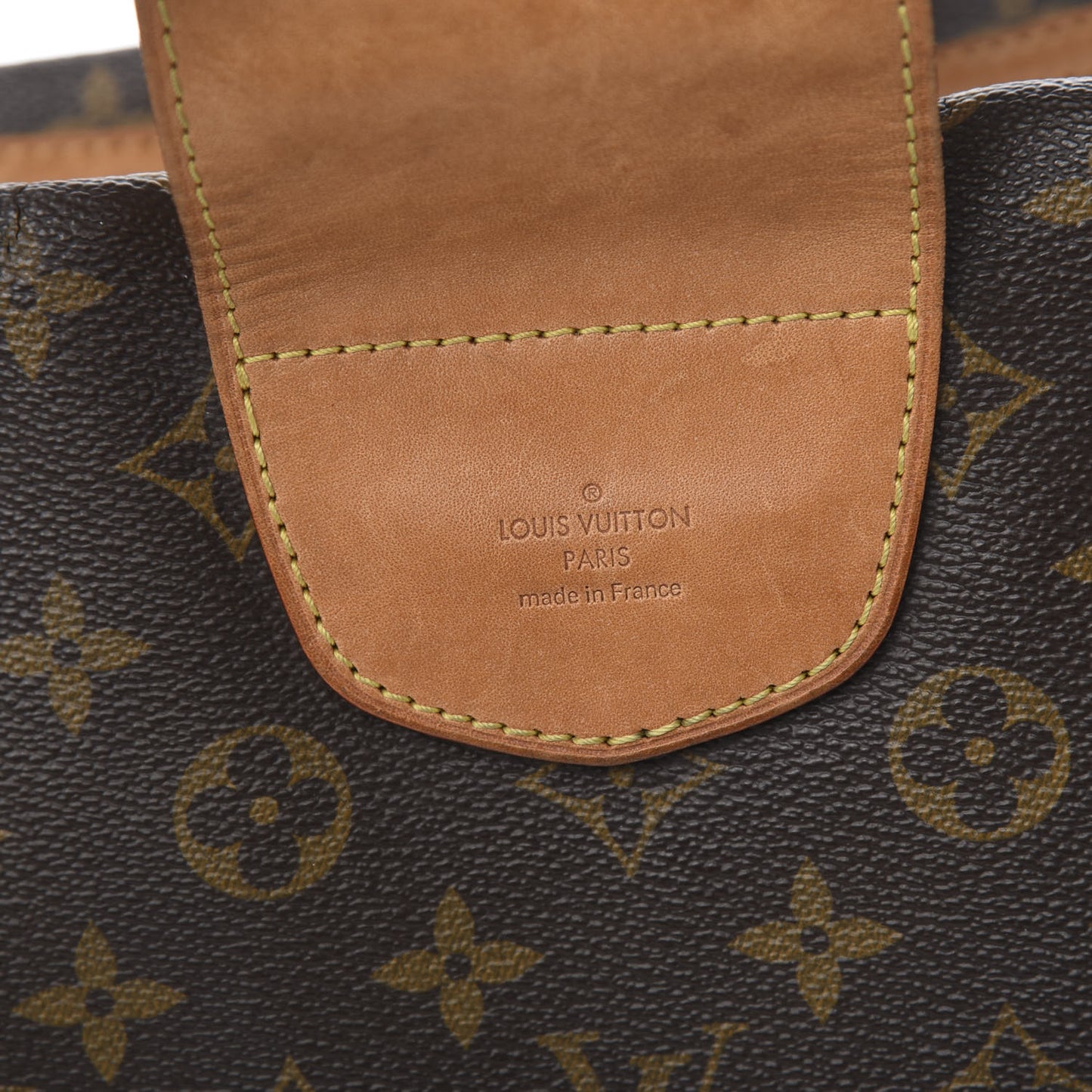 Monogram Stresa PM