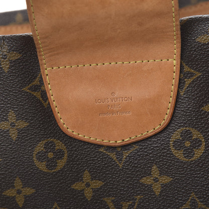 Louis Vuitton Monogram Stresa PM 5 of 12