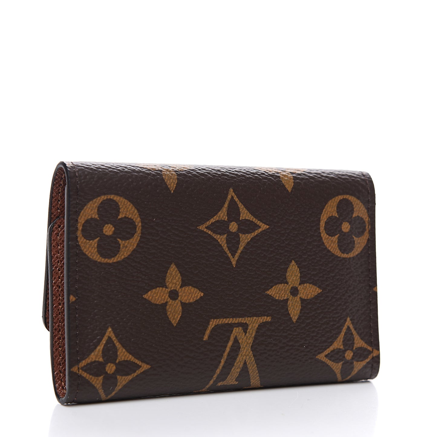 Monogram 6 Key Multicles Holder