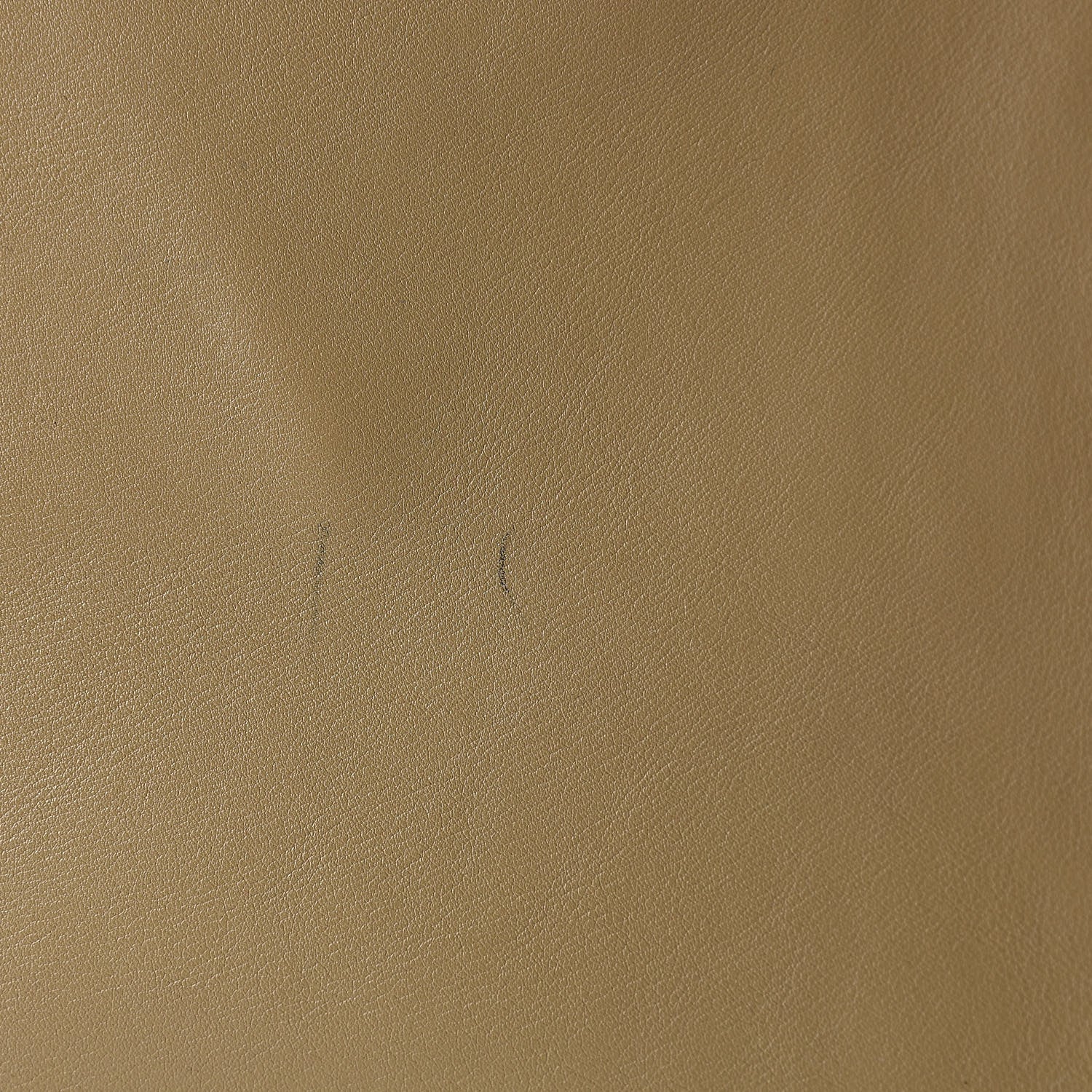 Saint Laurent Calfskin Large Sac de Jour Carryall Tan 15 of 24