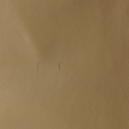 Saint Laurent Calfskin Large Sac de Jour Carryall Tan 15 of 24