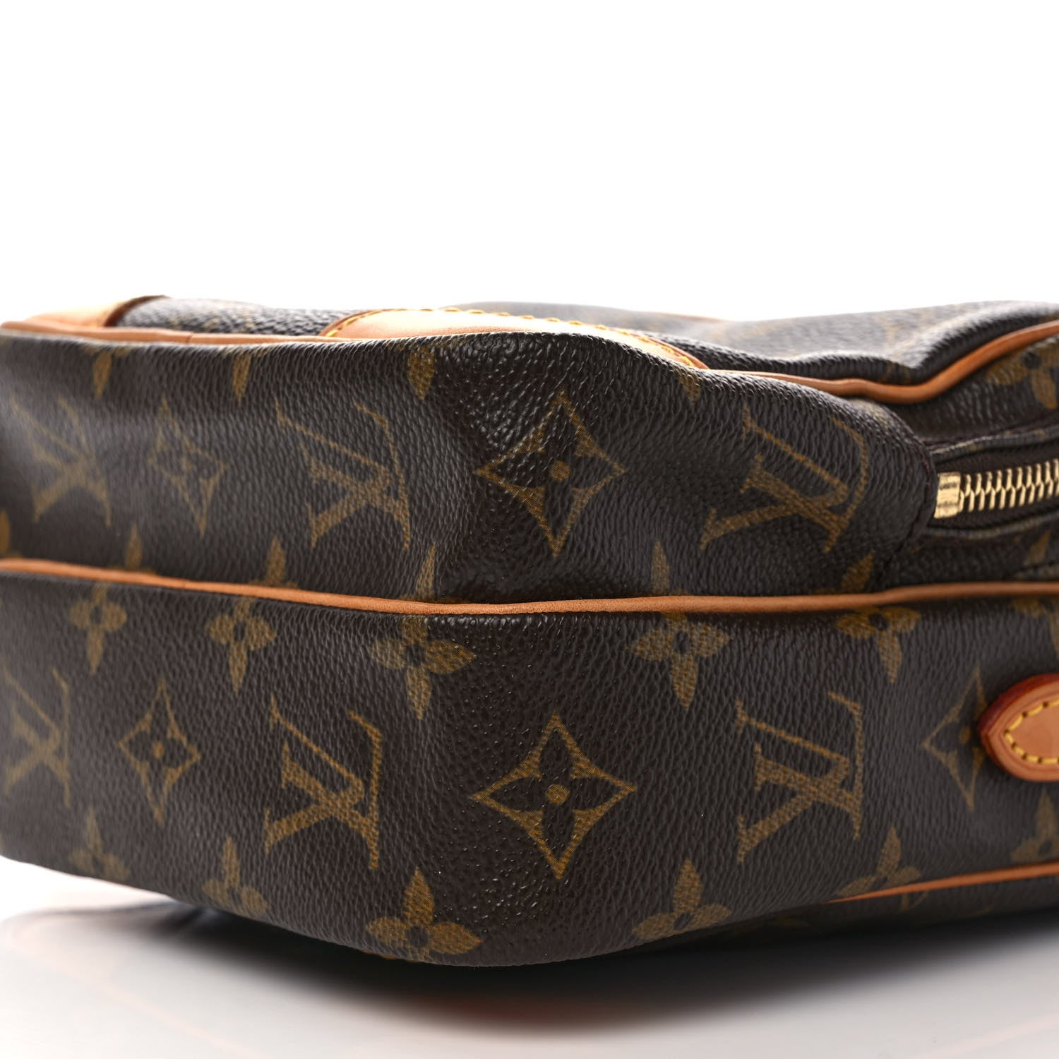 Louis Vuitton Monogram Amazone 8 of 8
