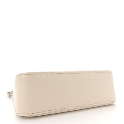 Louis Vuitton Epi Marellini Quartz 5 of 12