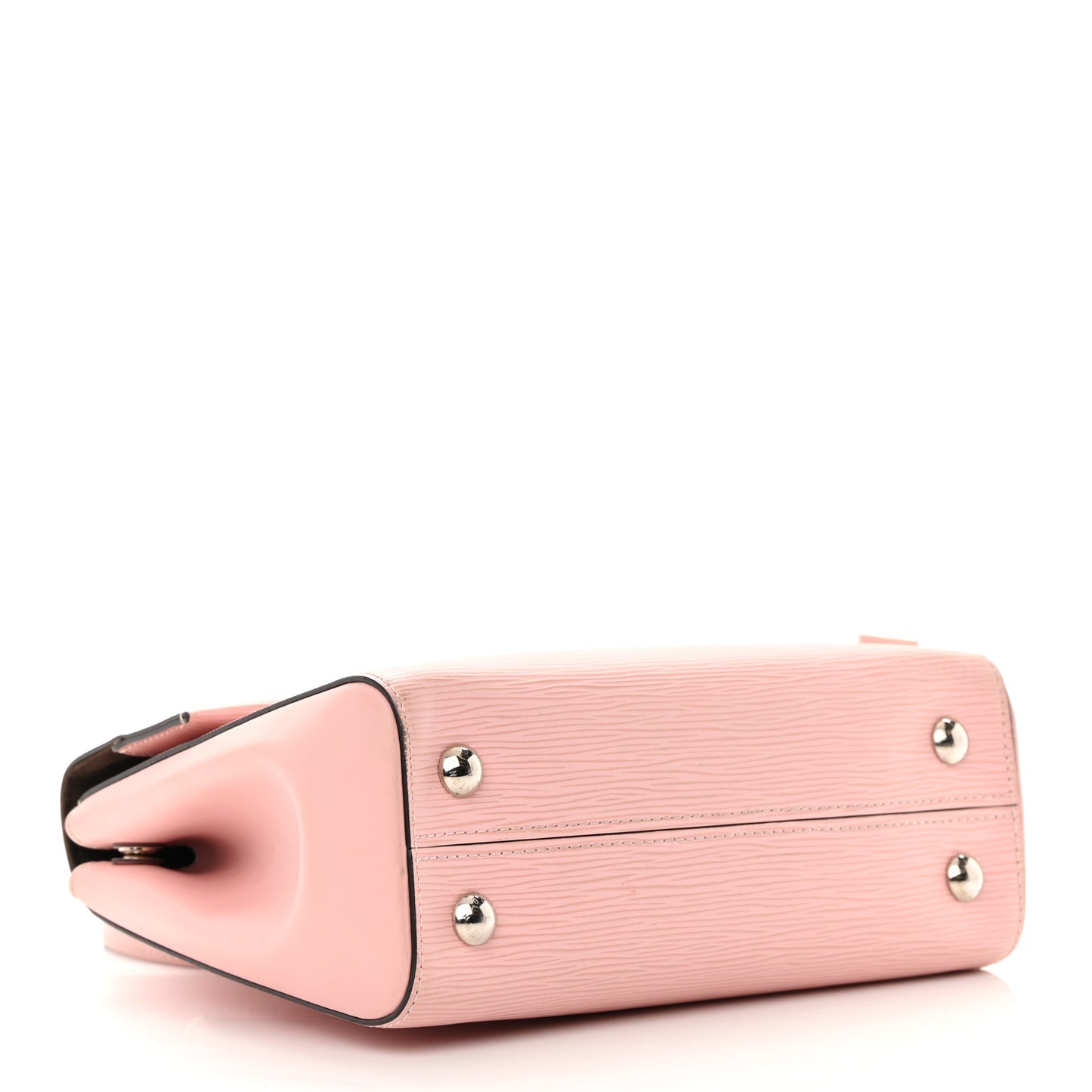 Epi Cluny BB Rose Ballerine