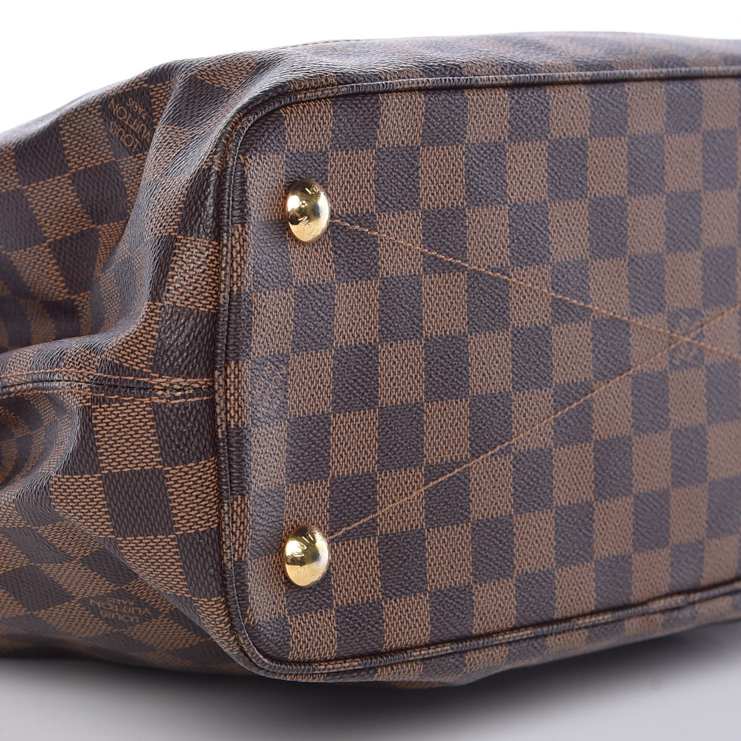 Damier Ebene Ascot