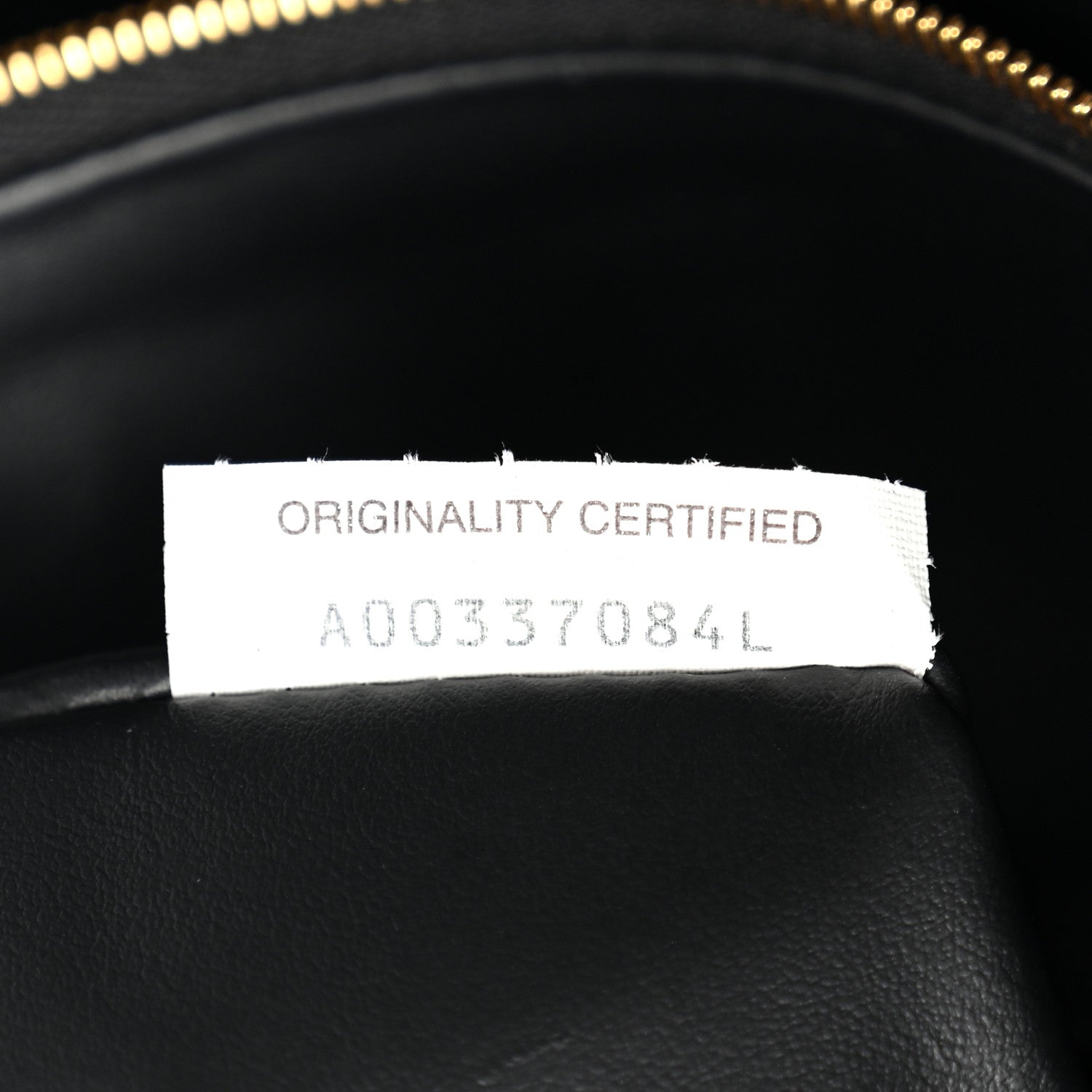 Bottega Veneta Nappa Intrecciato Small Jodie Hobo Black 8 of 11