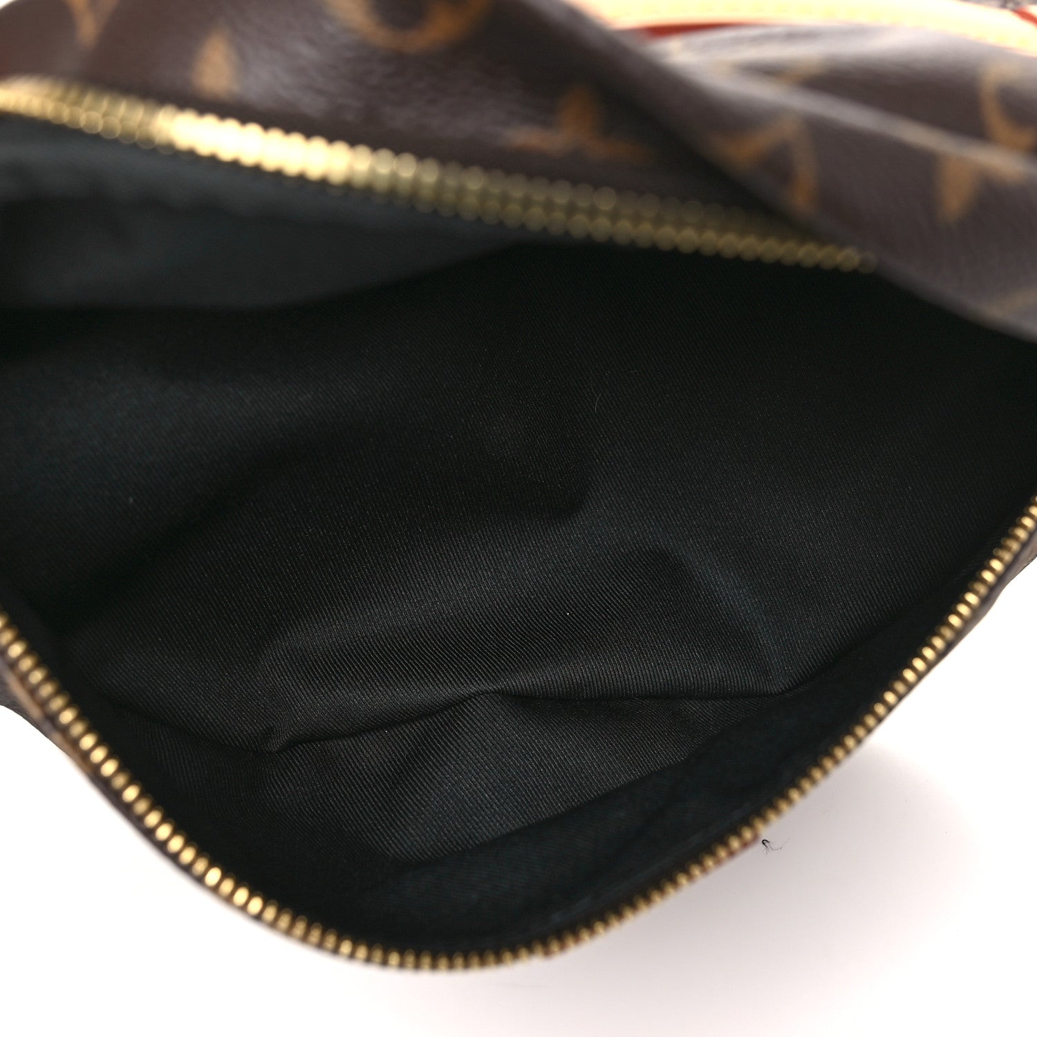 Louis Vuitton Monogram Bumbag 5 of 9