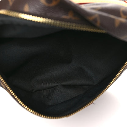 Louis Vuitton Monogram Bumbag 5 of 9