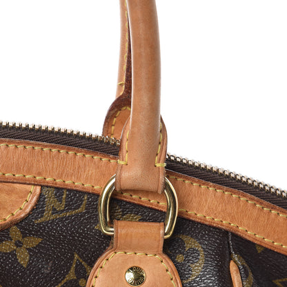 Louis Vuitton Monogram Tivoli PM 15 of 20