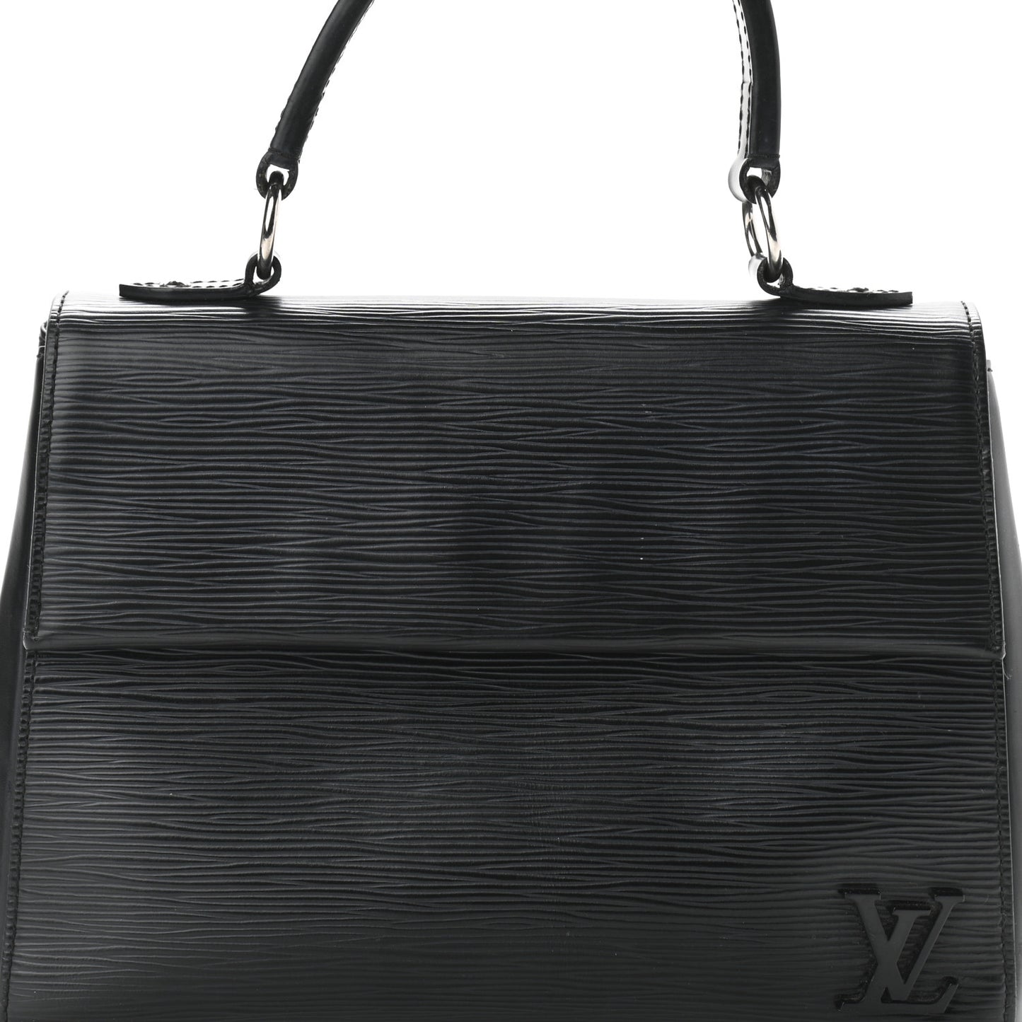 Epi Cluny BB Black