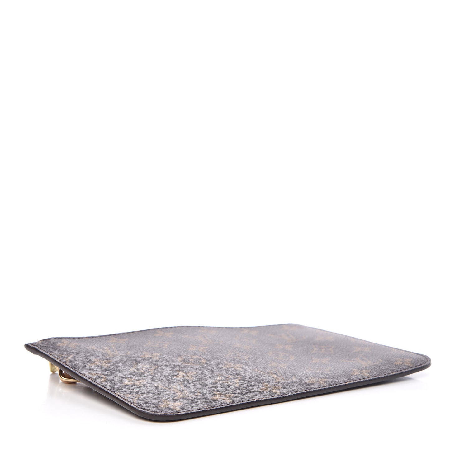 Monogram Neverfull MM GM Pochette