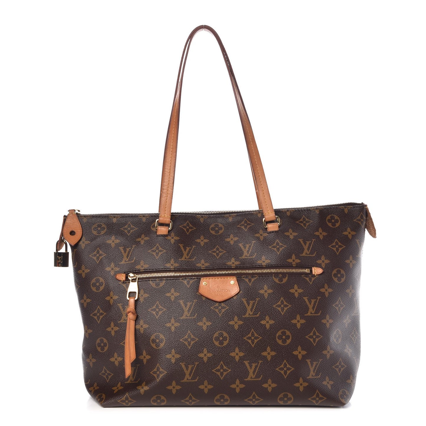 Monogram Iena MM