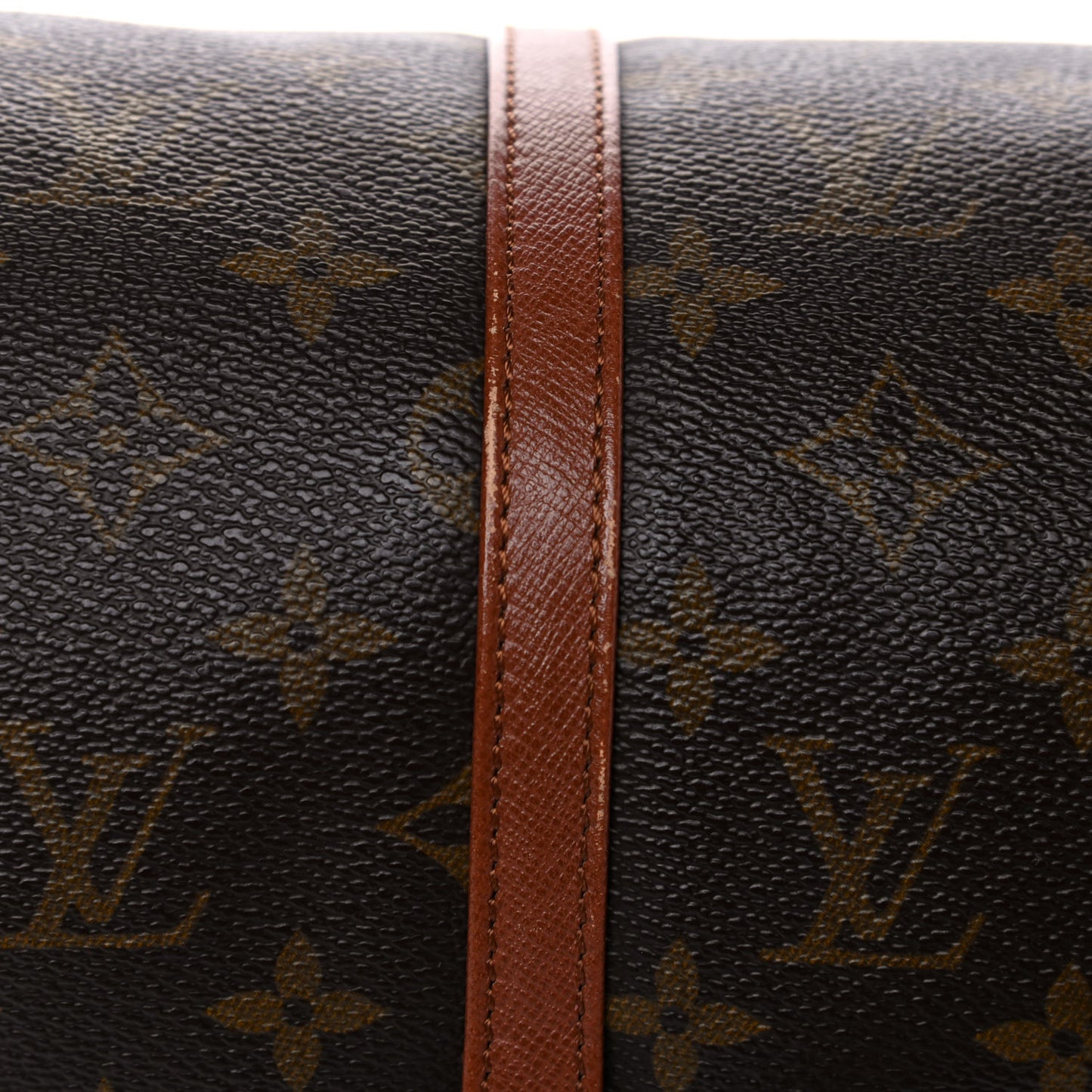 Monogram Papillon 30