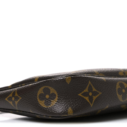 Louis Vuitton Monogram Pochette Accessories 9 of 10