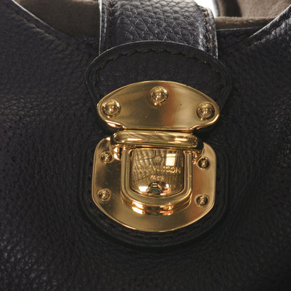 Louis Vuitton Mahina L Oursin 7 of 7