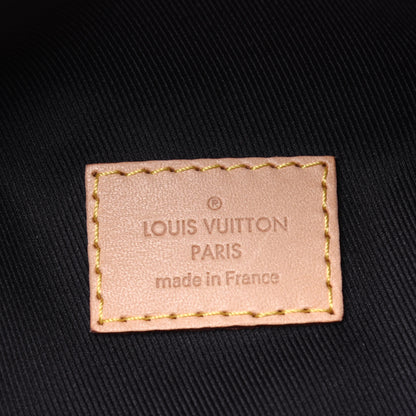Louis Vuitton Monogram Bumbag 5 of 16