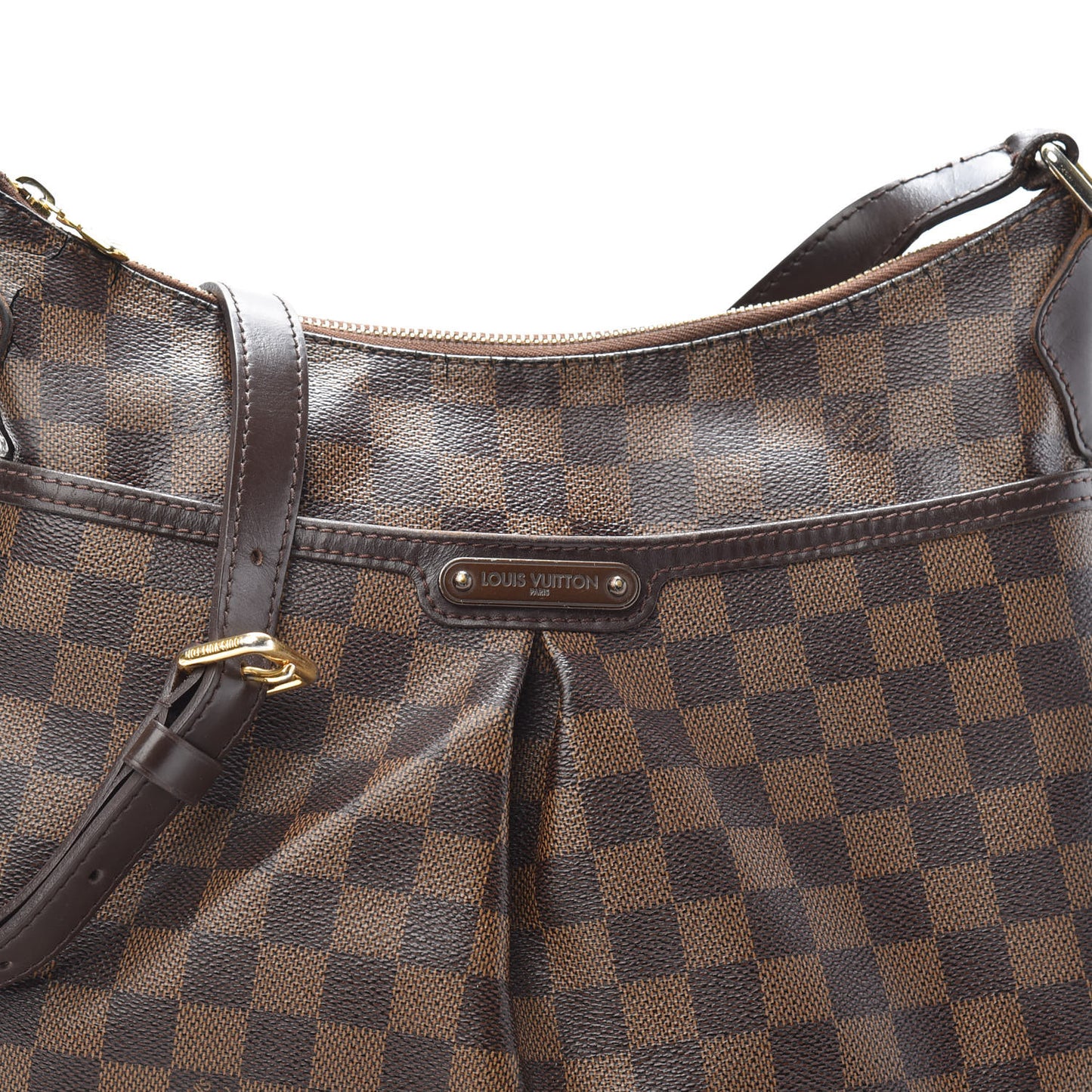 Damier Ebene Bloomsbury PM
