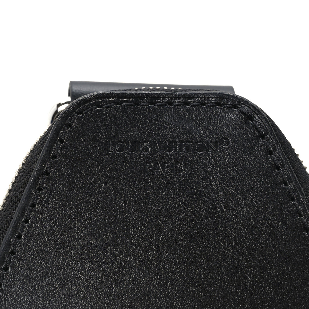 Monogram Eclipse Avenue Slingbag PM