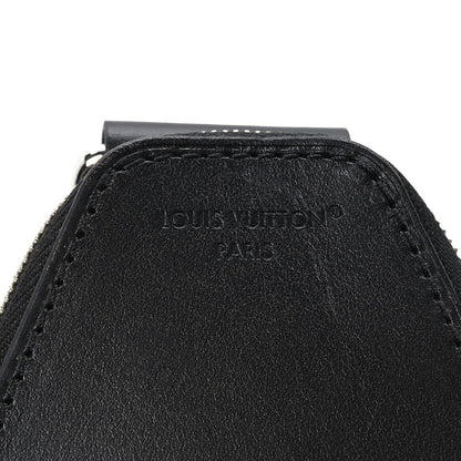 Louis Vuitton Monogram Eclipse Avenue Slingbag PM 6 of 10