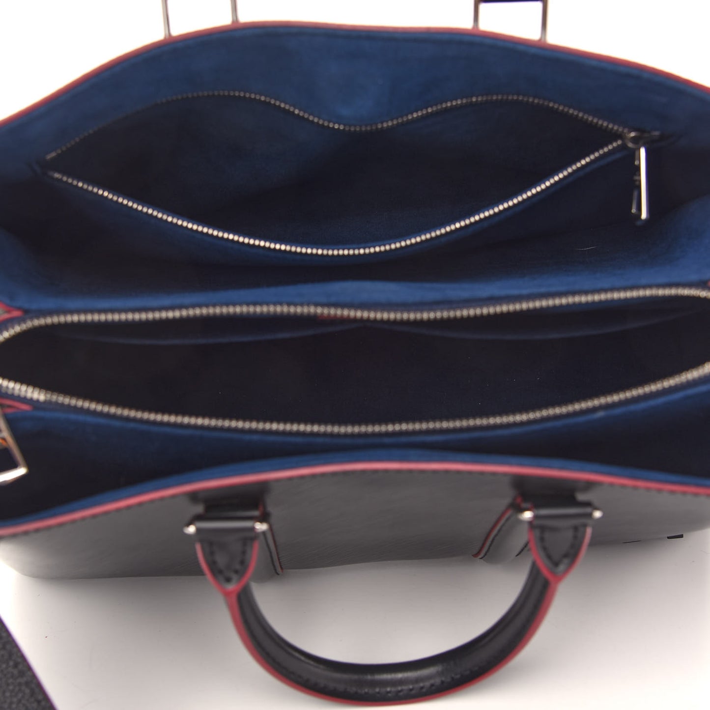 Epi Soufflot MM NM Black