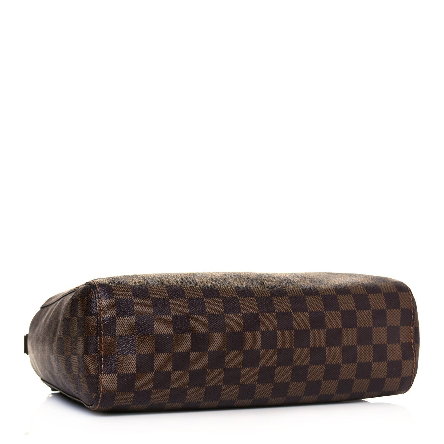 Damier Ebene Portobello PM