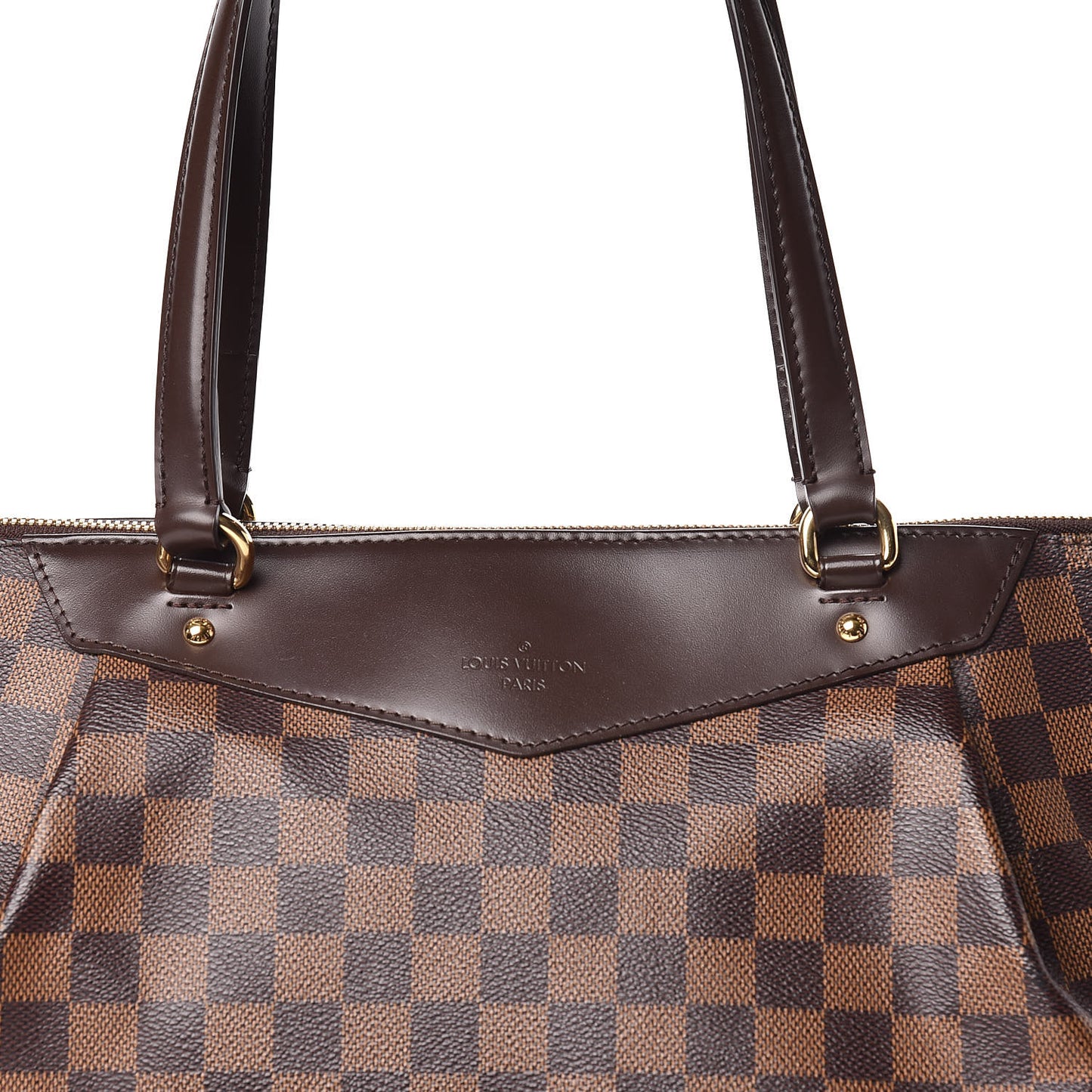 Damier Ebene Westminster GM