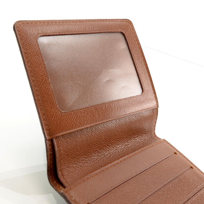 Louis Vuitton Monogram Billfold 7 of 7