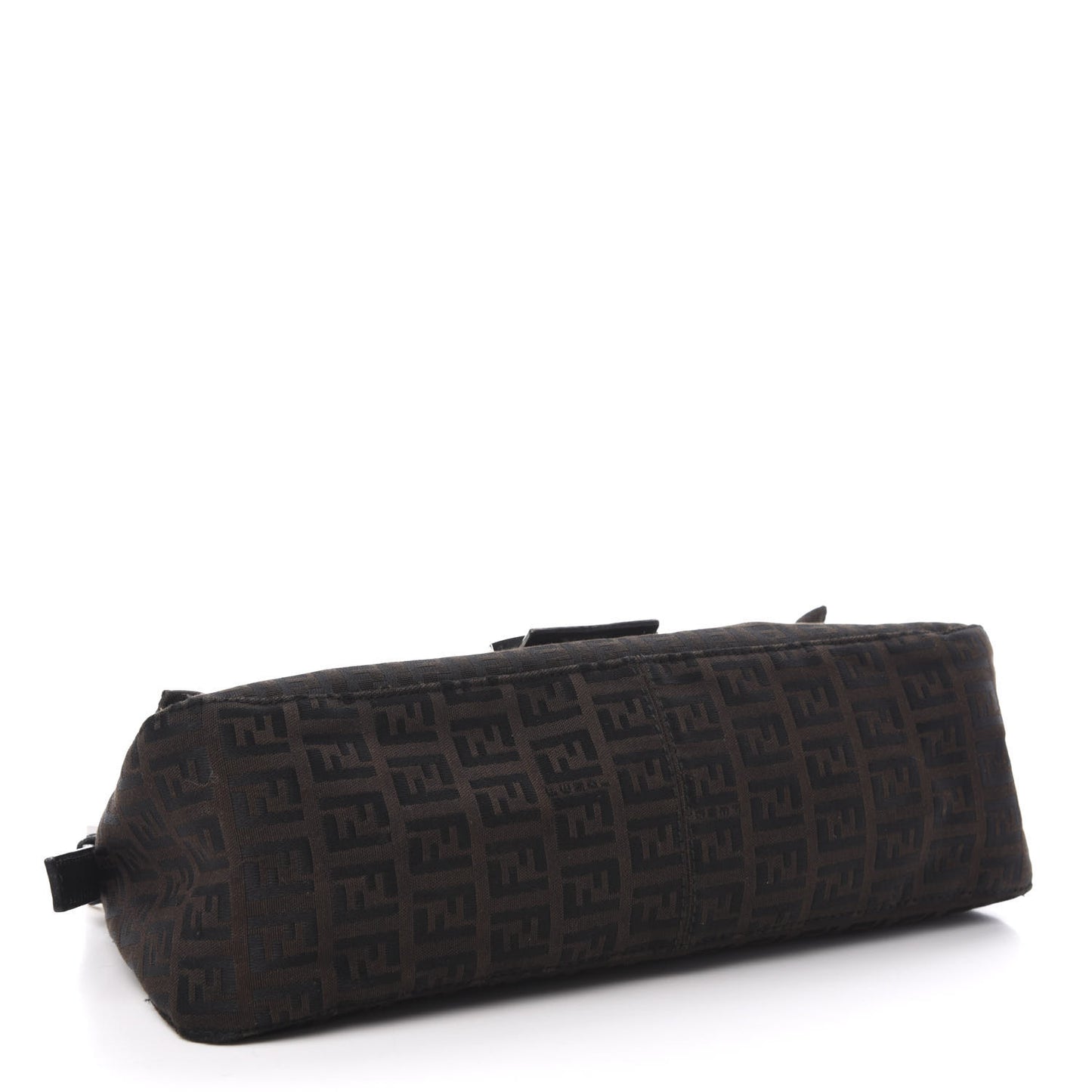 Zucchino Baguette Dark Brown