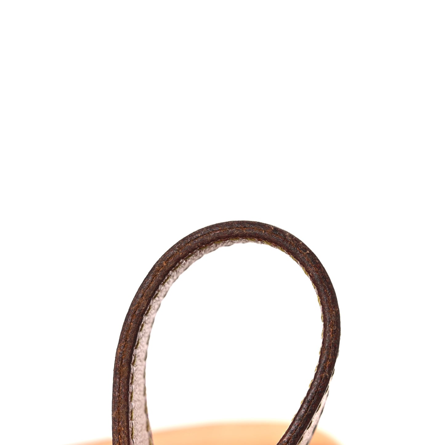 Monogram Babylone