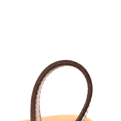 Louis Vuitton Monogram Babylone 26 of 29