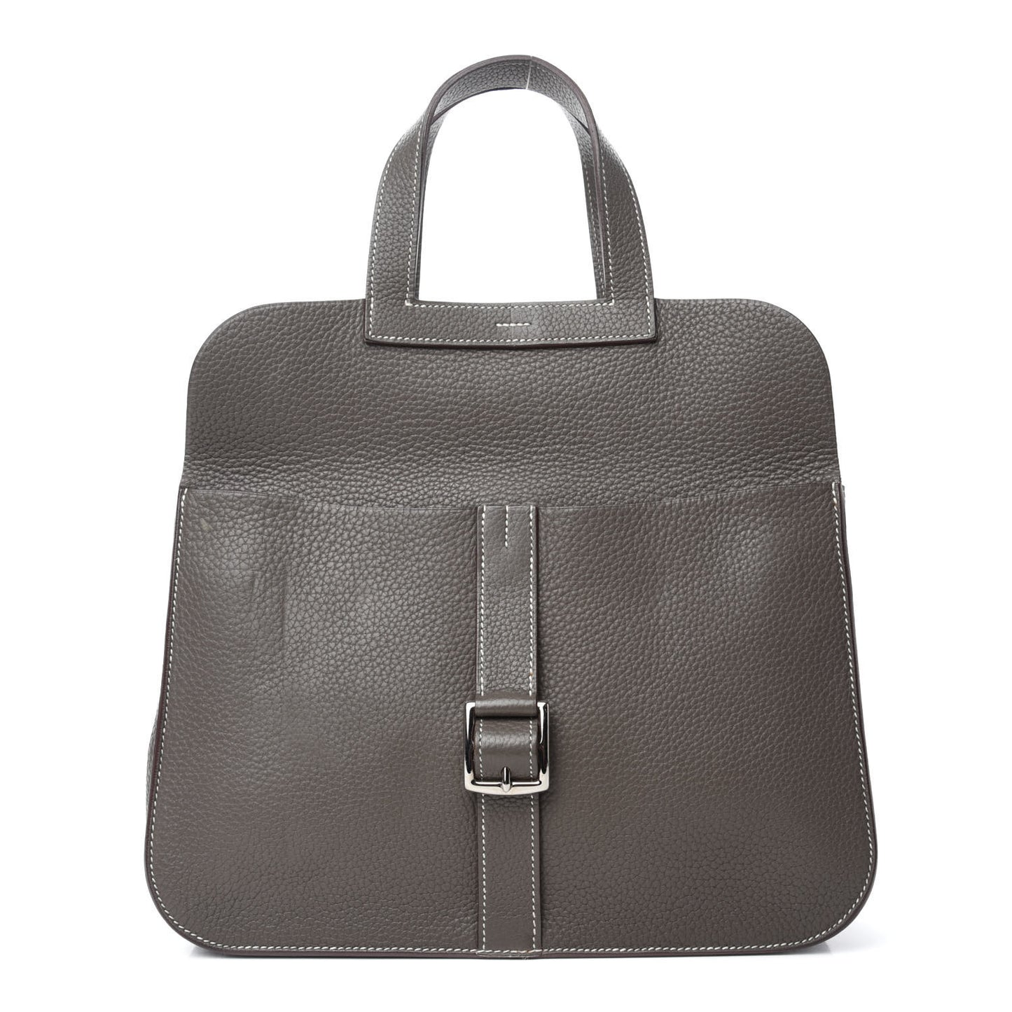 Taurillon Clemence Halzan 31 GM Etain