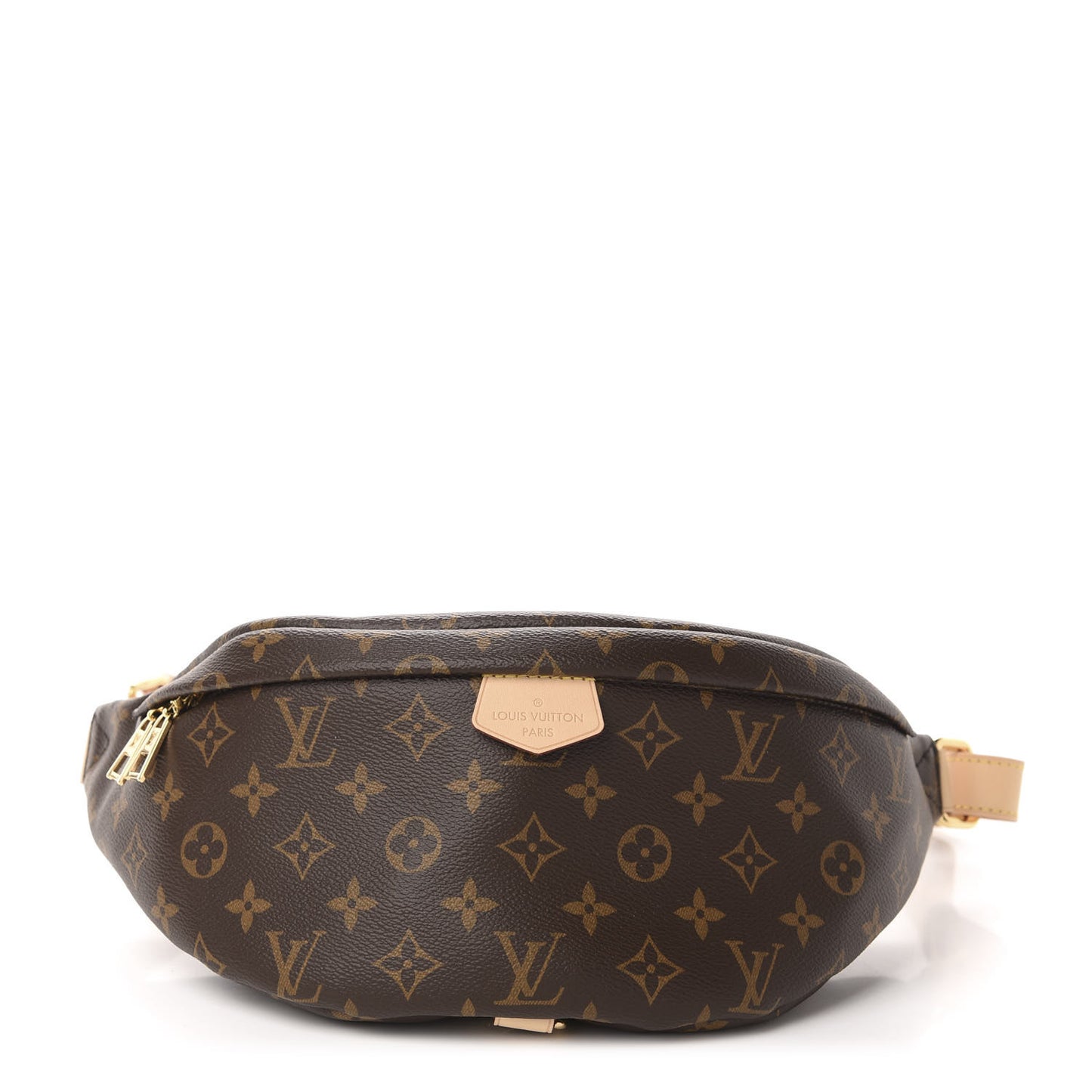 Monogram Bumbag