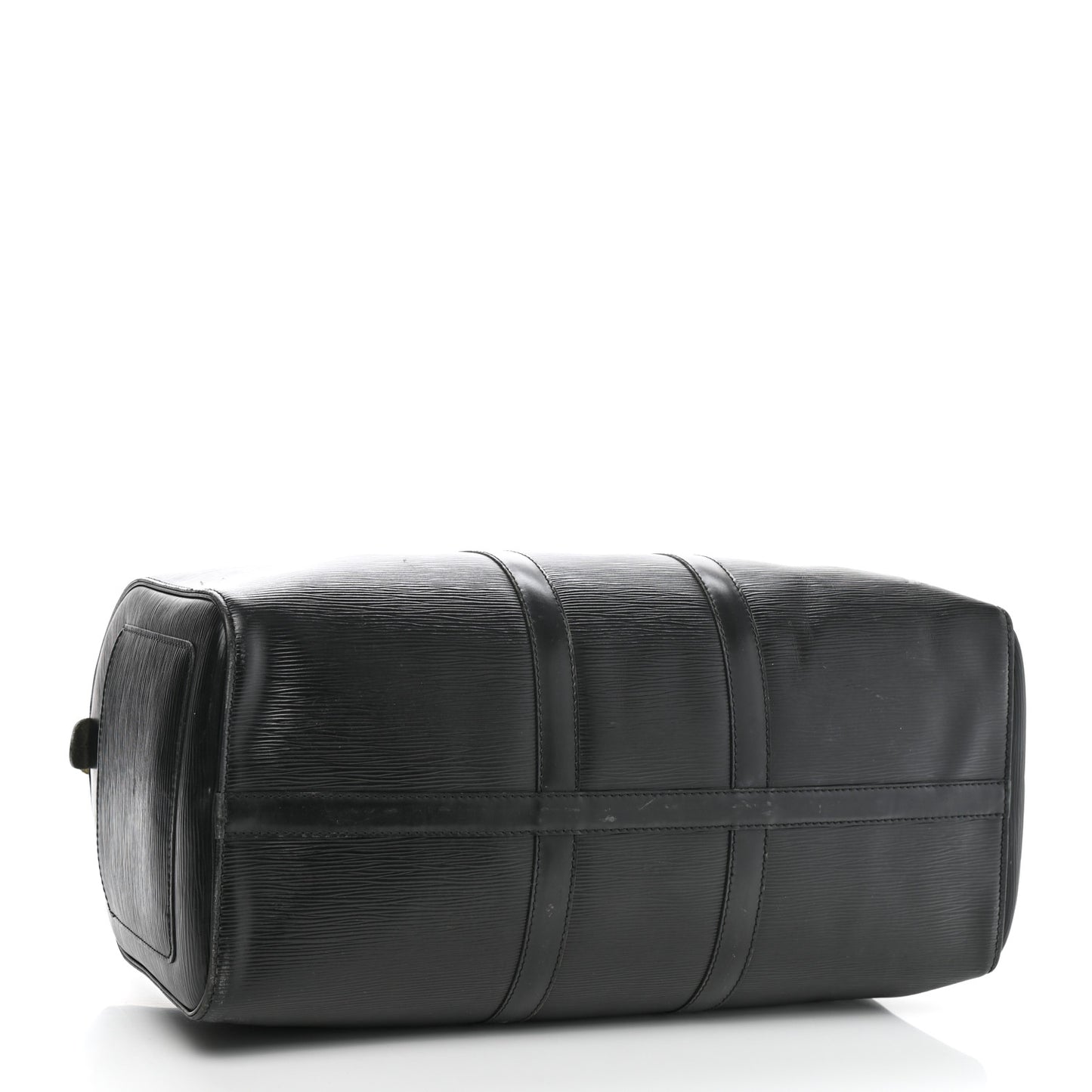 Epi Keepall 45 Black