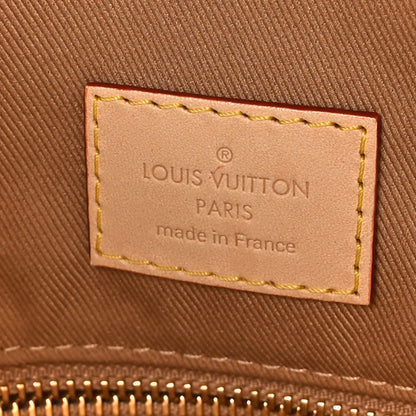 Louis Vuitton Monogram Graceful PM 6 of 8