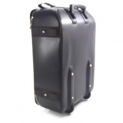 Louis Vuitton Taiga Pegase 55 Ardoise 3 of 16