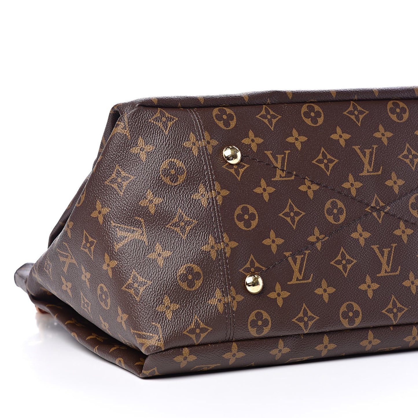 Monogram Artsy MM