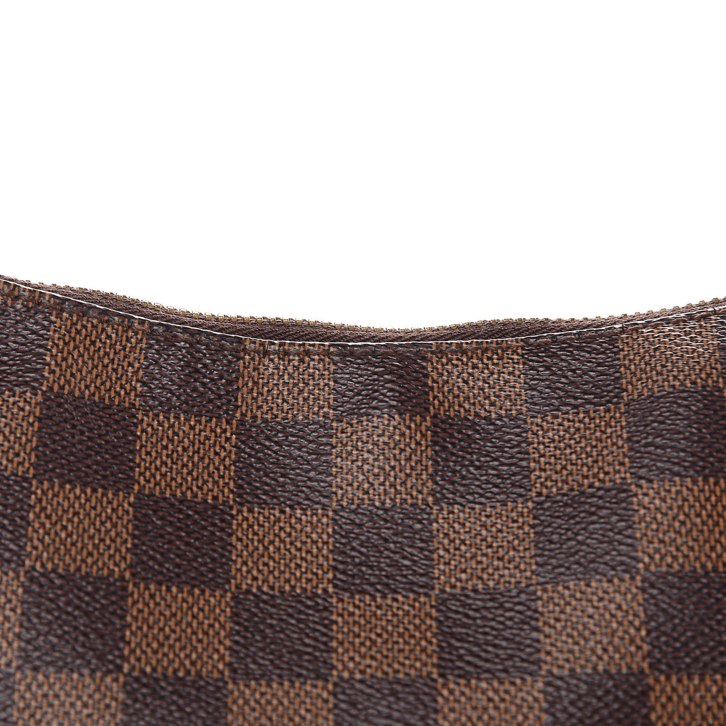 Damier Ebene Bloomsbury PM