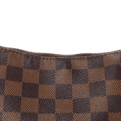 Louis Vuitton Damier Ebene Bloomsbury PM 9 of 16