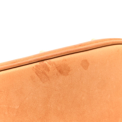 Louis Vuitton Monogram Multicolor Alma White 14 of 15