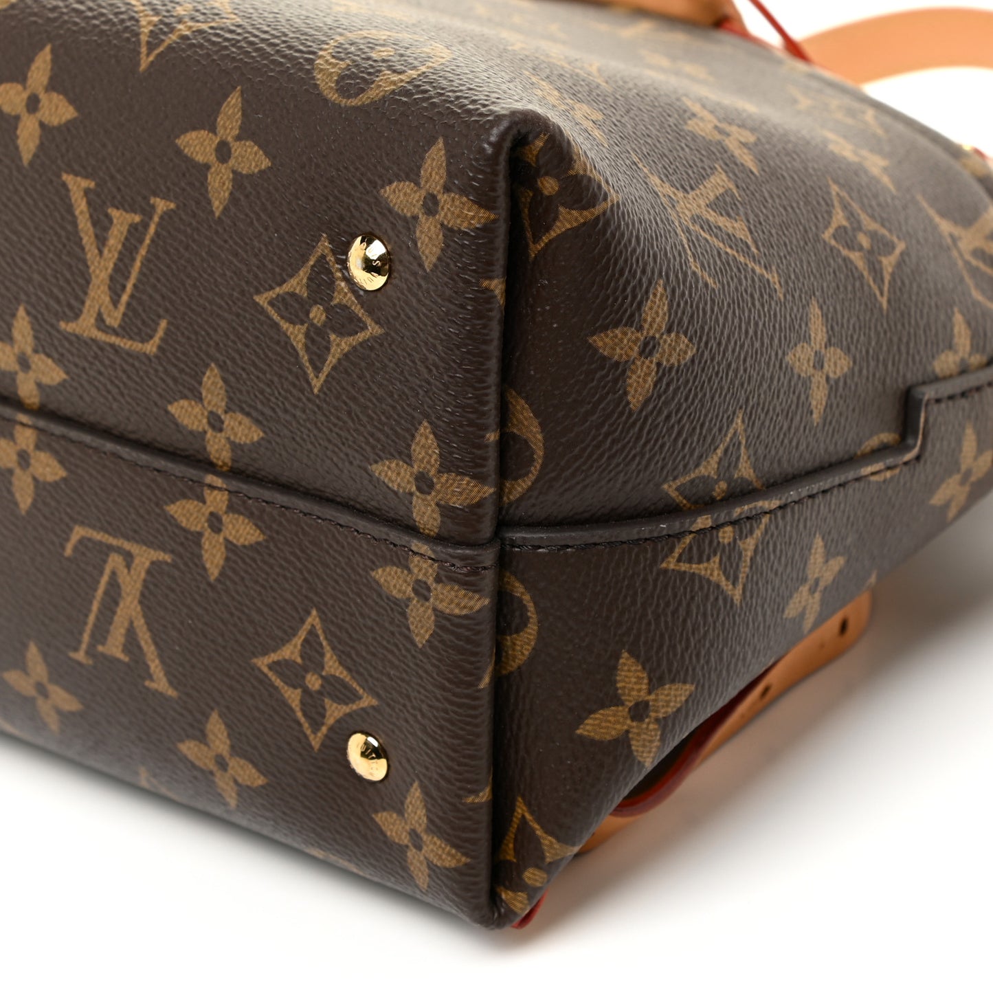 Monogram Moon Backpack