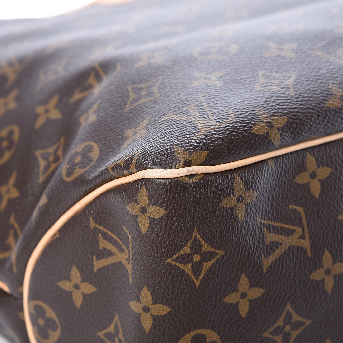 Monogram Delightful MM